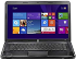 ноутбук hp 2000-2d60dx ноутбук hp 2000-2d60dx